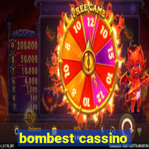 bombest cassino